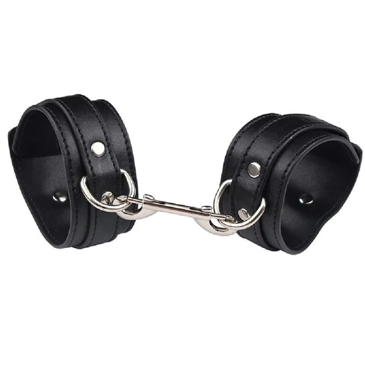 Anal Hooks Hook Collar and with Beaded Anal Elegant 5334 Cuffs 0930